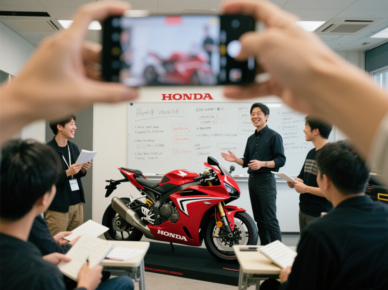 honda (2)